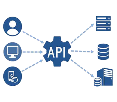 api-devices-web