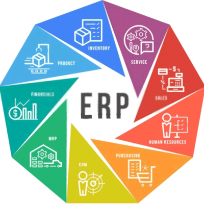 erp-web