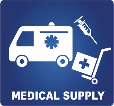 medical-supply