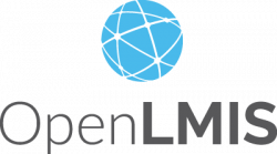 openlmis_logo